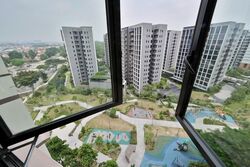 Blk 402B Fernvale Acres (Sengkang), HDB 4 Rooms #630460661